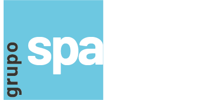 Grupo Spaserv